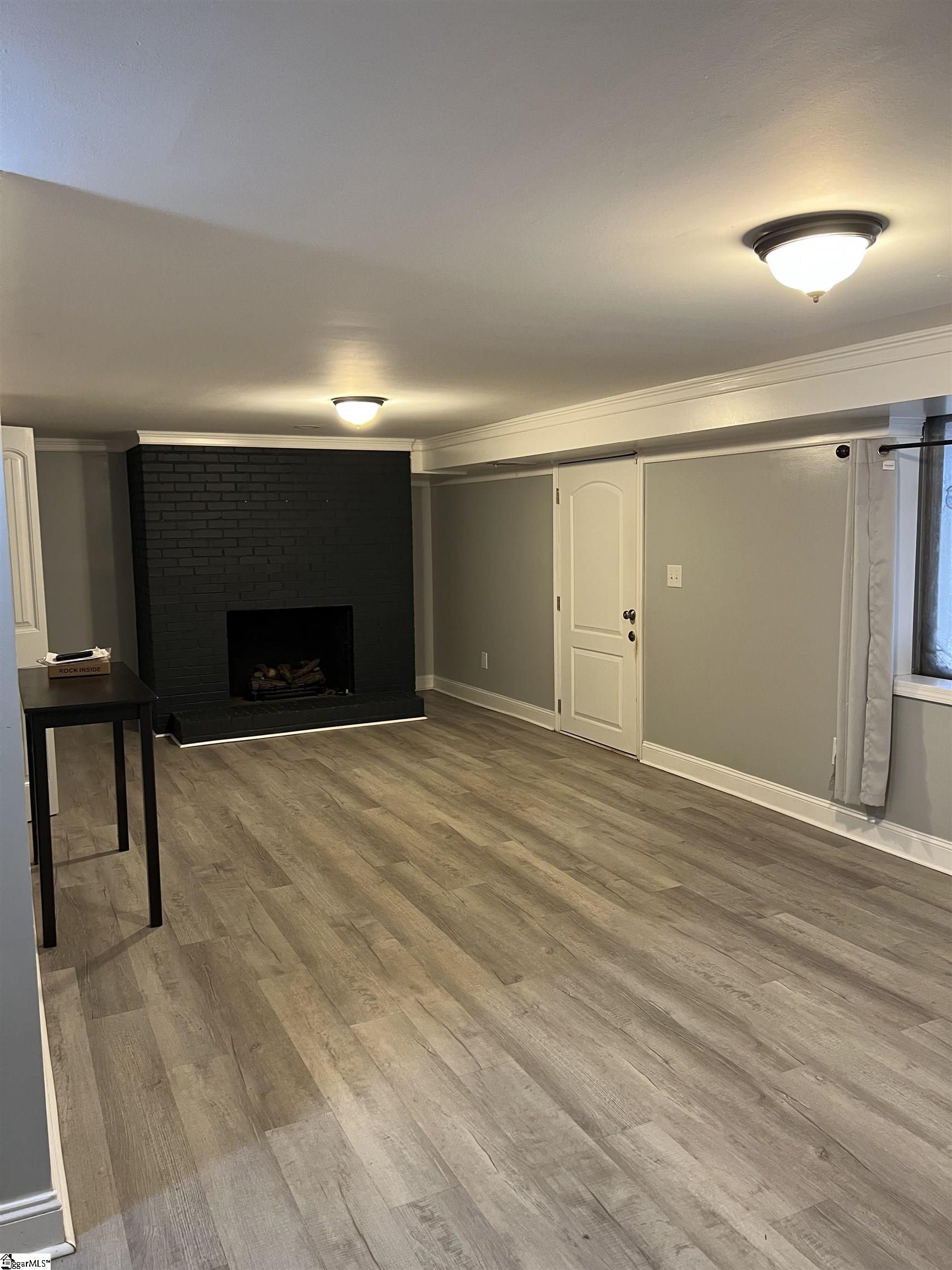 702 Central Avenue Mauldin, SC 29662 - Photo 22 of 35