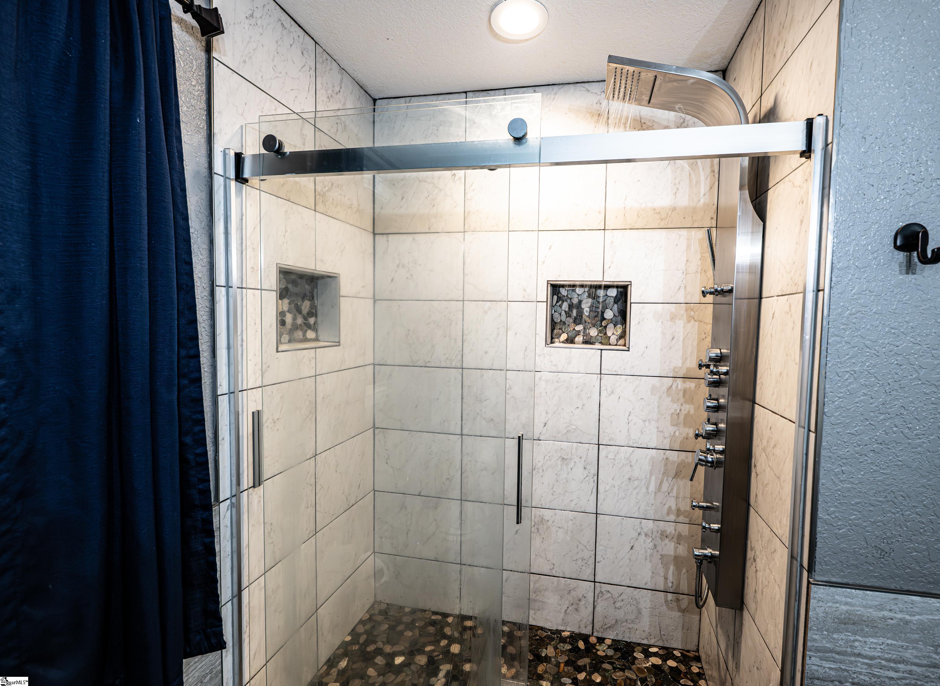 702 Central Avenue Mauldin, SC 29662 - Photo 22 of 50