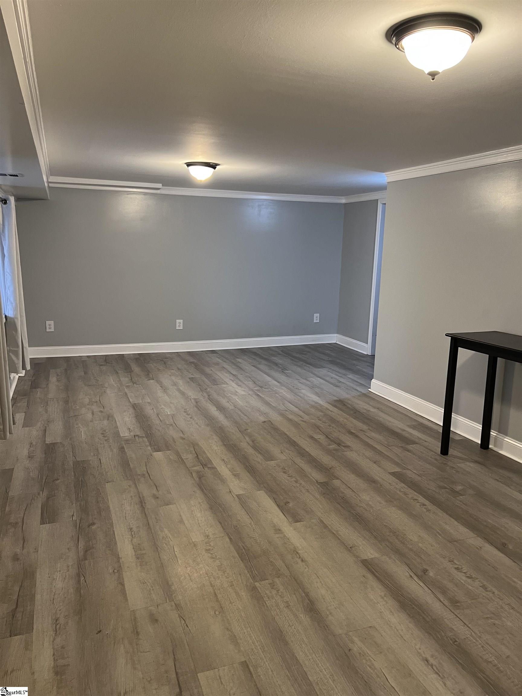 702 Central Avenue Mauldin, SC 29662 - Photo 23 of 35