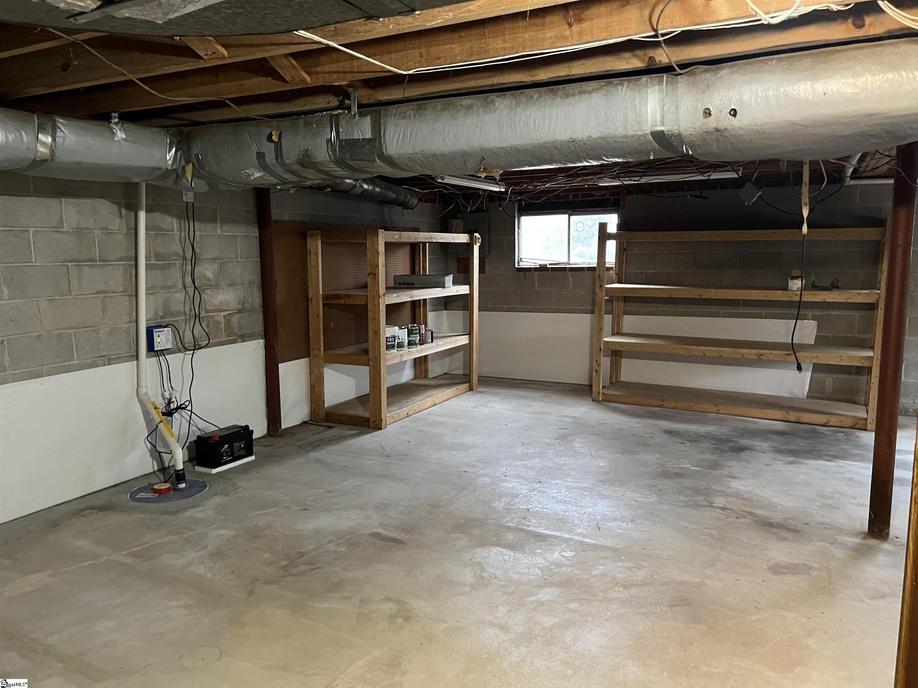 702 Central Avenue Mauldin, SC 29662 - Photo 24 of 35