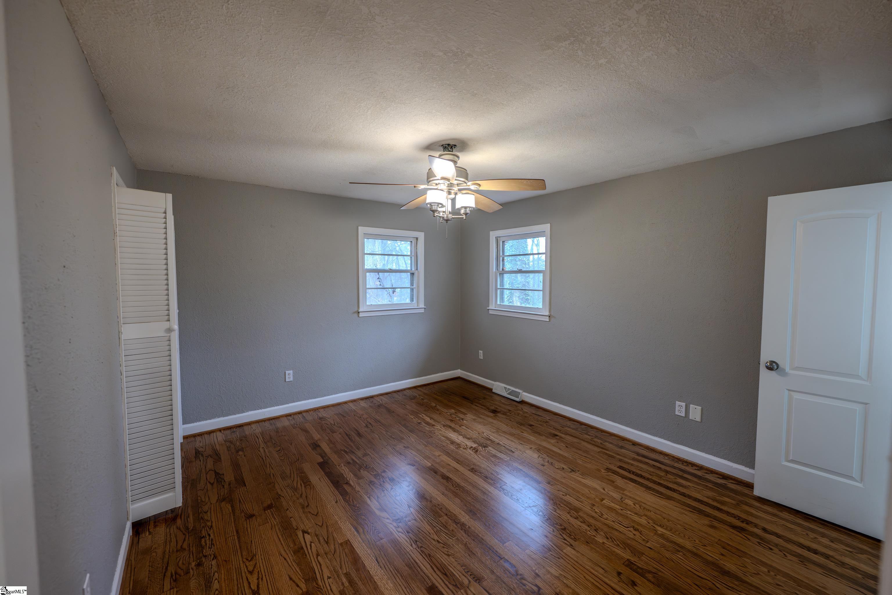 702 Central Avenue Mauldin, SC 29662 - Photo 25 of 50