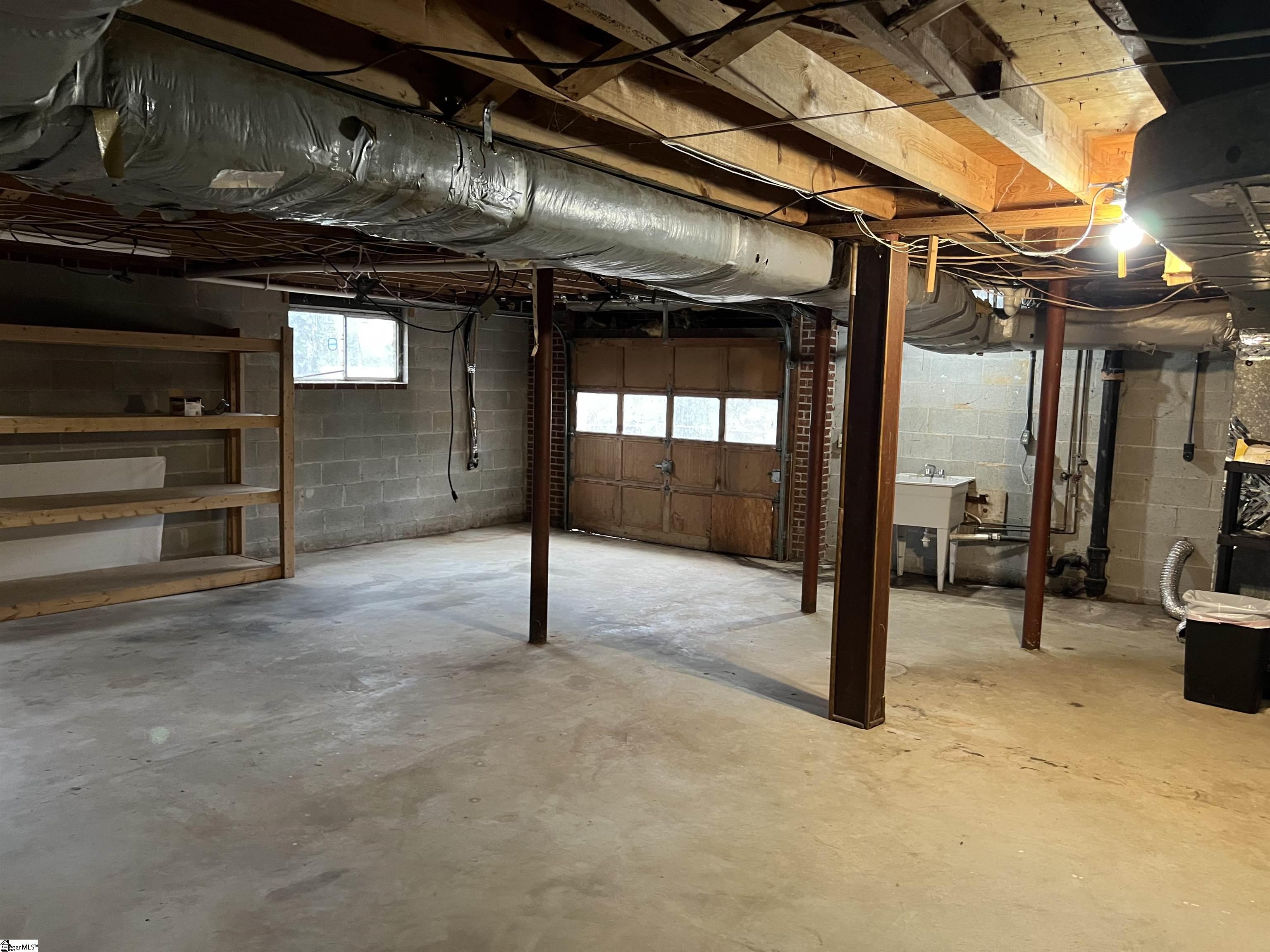 702 Central Avenue Mauldin, SC 29662 - Photo 25 of 35