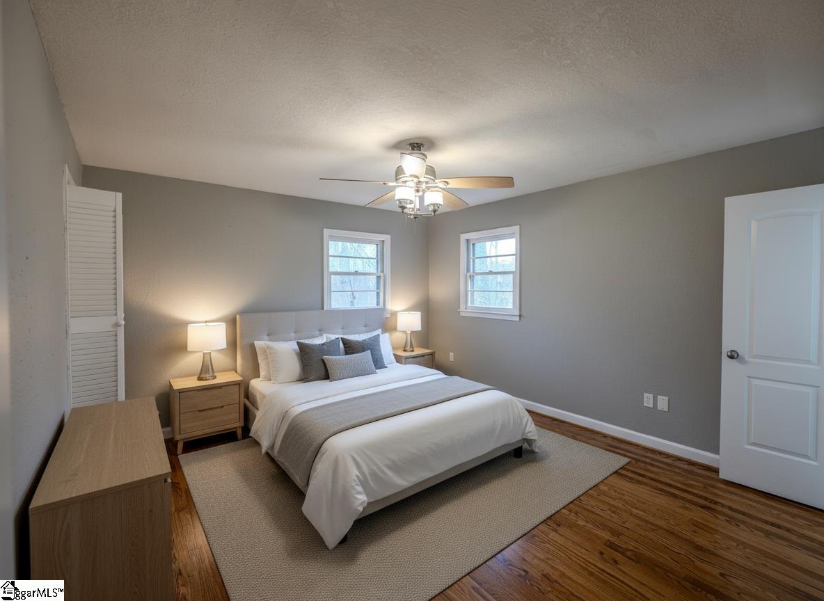 702 Central Avenue Mauldin, SC 29662 - Photo 26 of 50