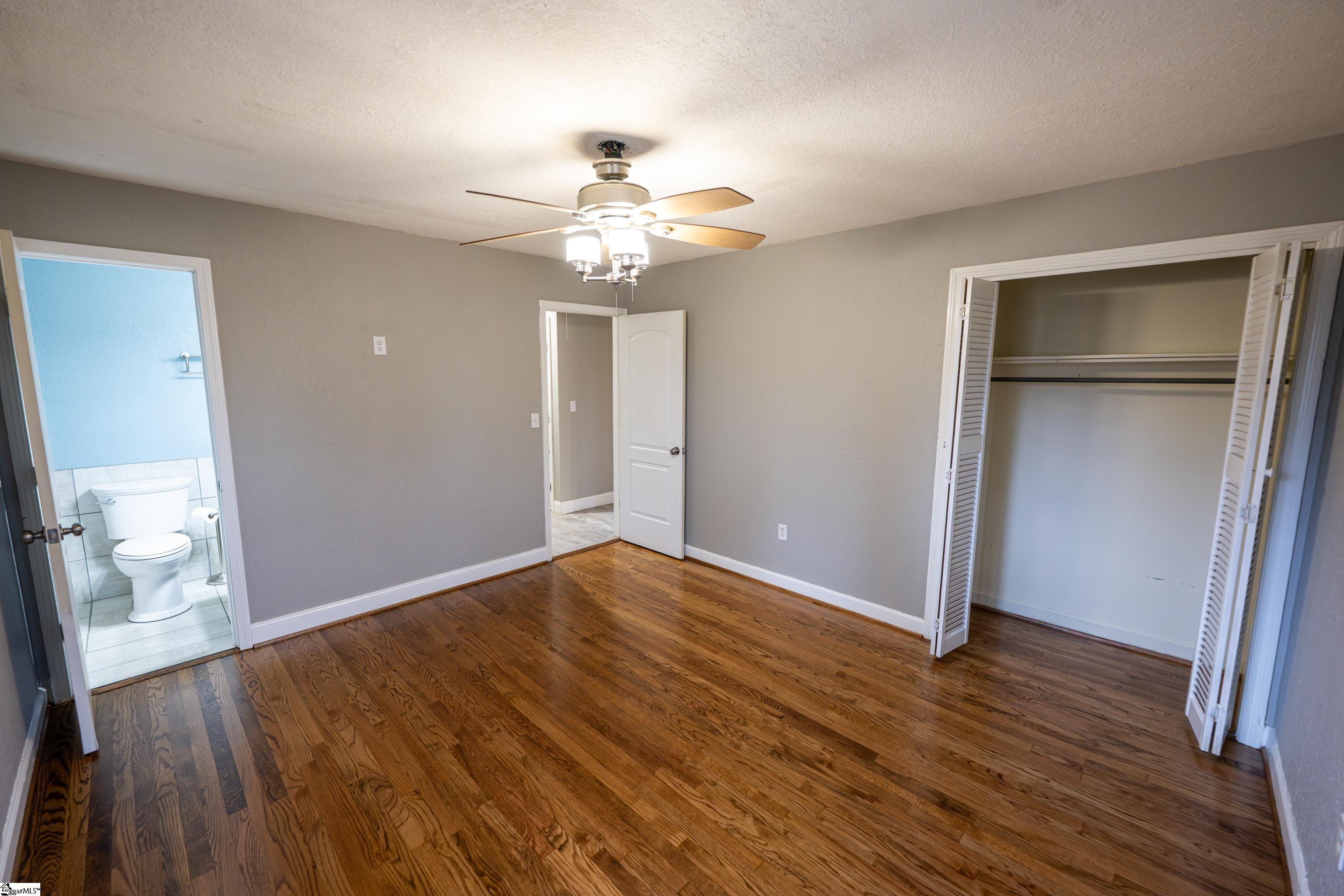 702 Central Avenue Mauldin, SC 29662 - Photo 27 of 50