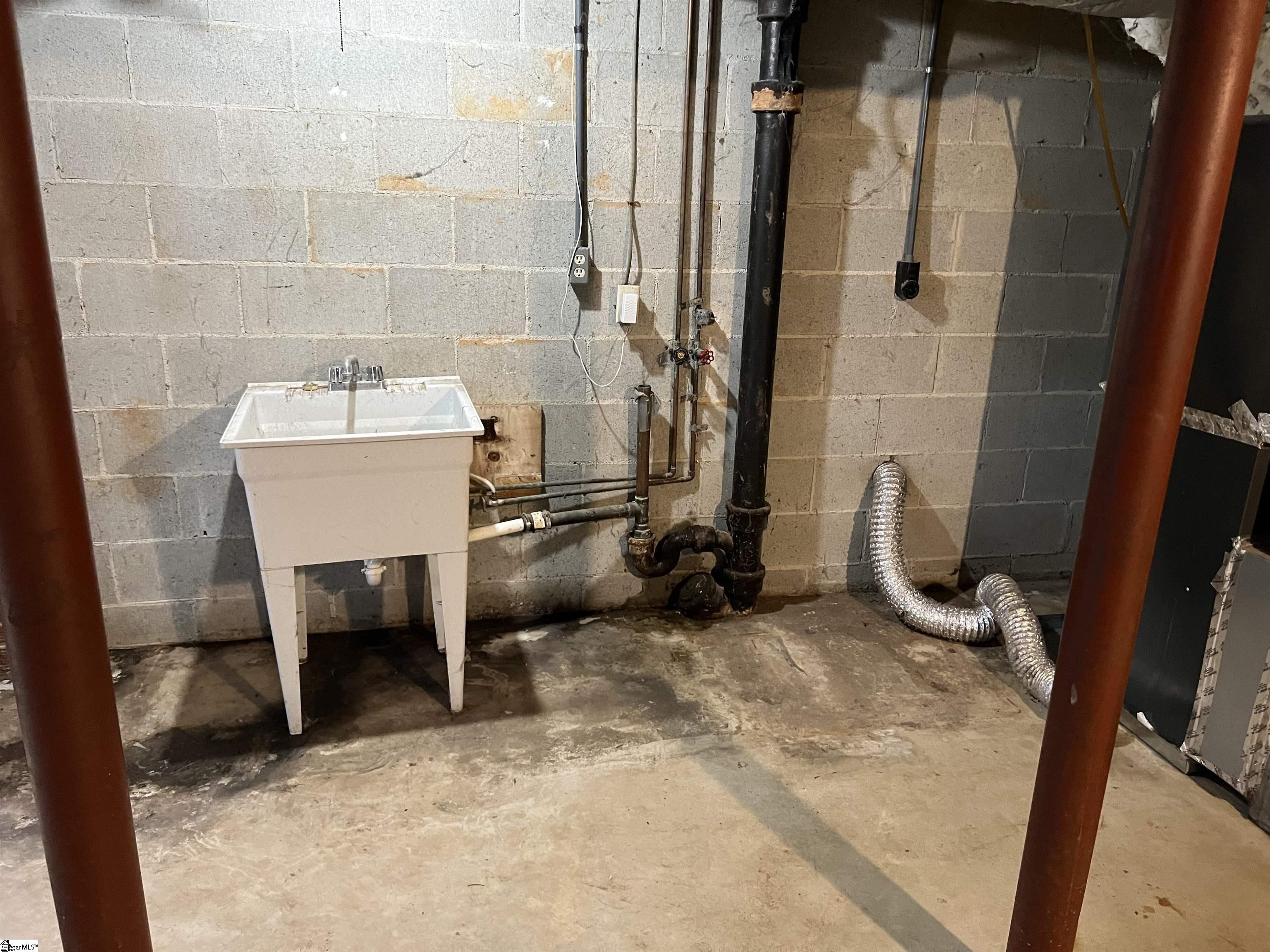 702 Central Avenue Mauldin, SC 29662 - Photo 27 of 35