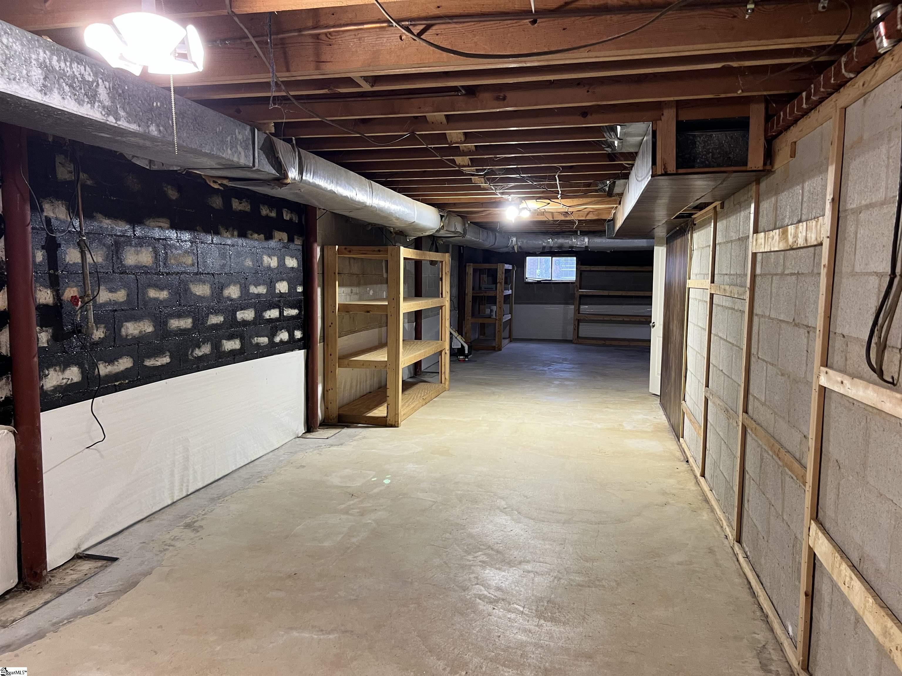 702 Central Avenue Mauldin, SC 29662 - Photo 28 of 35