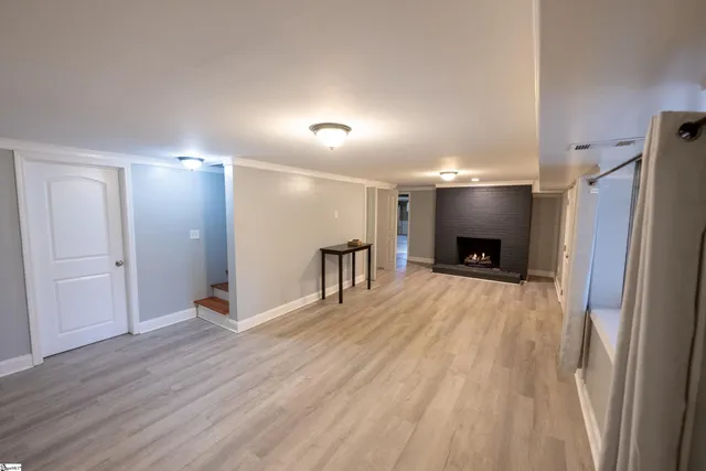 $339,000 | 702 Central Avenue, Mauldin, SC 29662