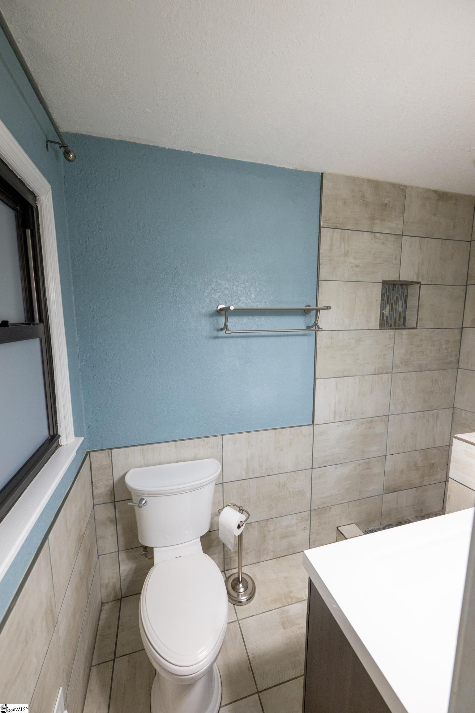 702 Central Avenue Mauldin, SC 29662 - Photo 30 of 50