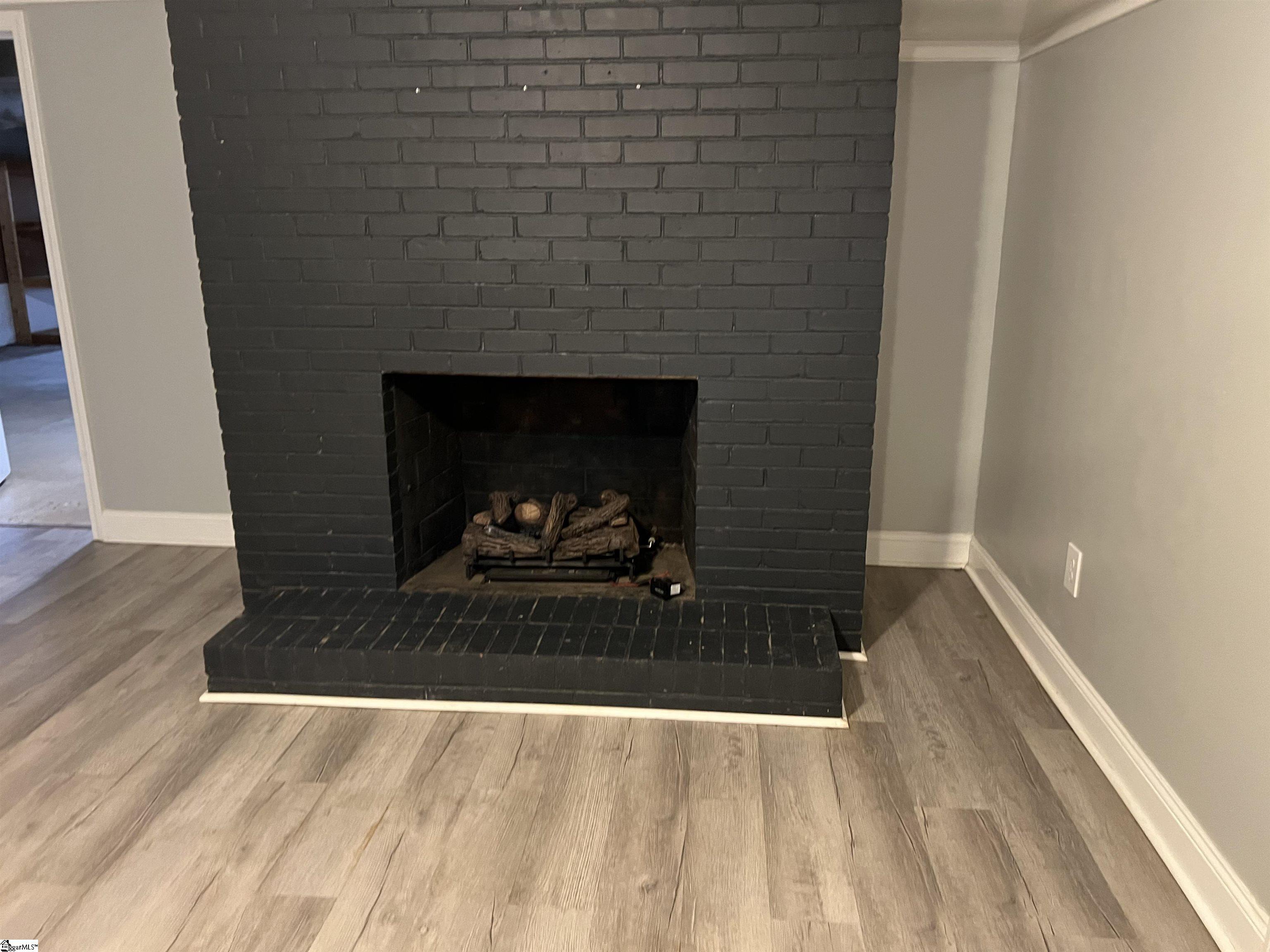 702 Central Avenue Mauldin, SC 29662 - Photo 31 of 35