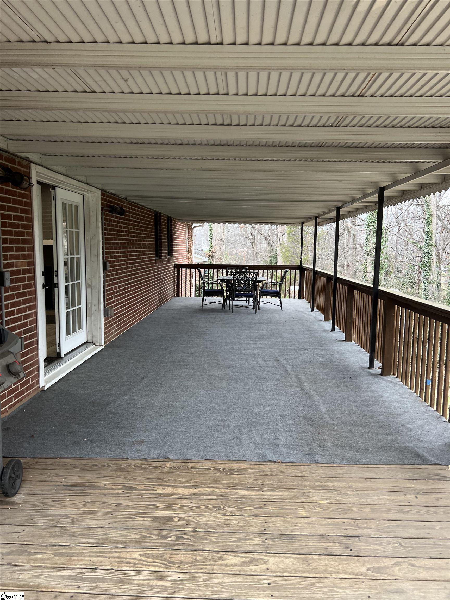 702 Central Avenue Mauldin, SC 29662 - Photo 33 of 35