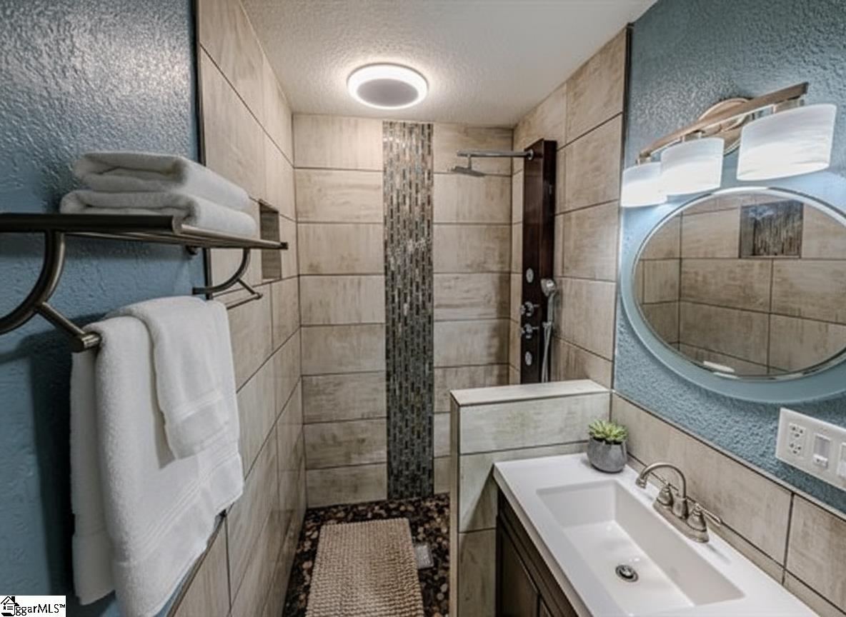 702 Central Avenue Mauldin, SC 29662 - Photo 33 of 50