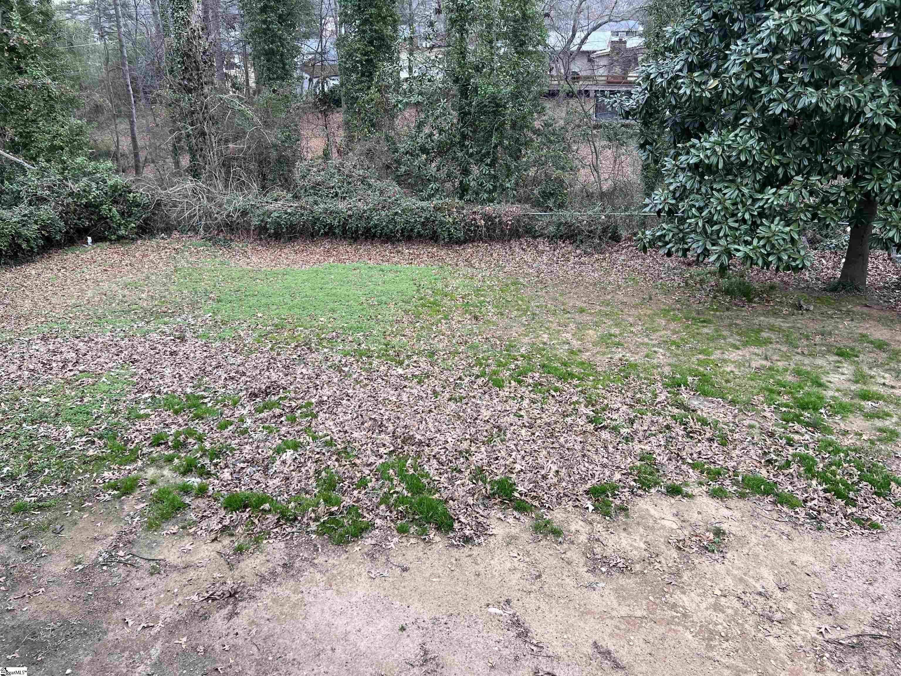 702 Central Avenue Mauldin, SC 29662 - Photo 34 of 35