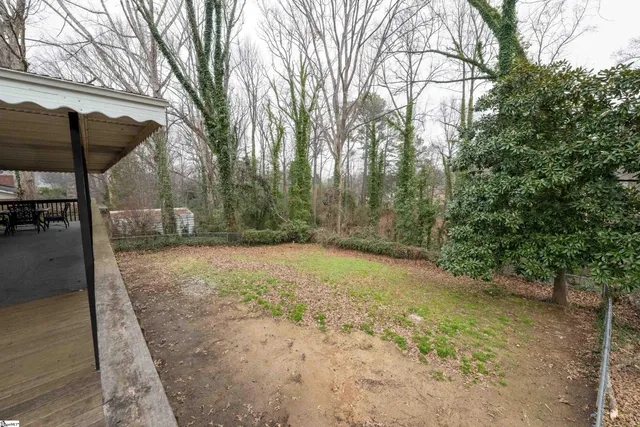 $339,000 | 702 Central Avenue, Mauldin, SC 29662