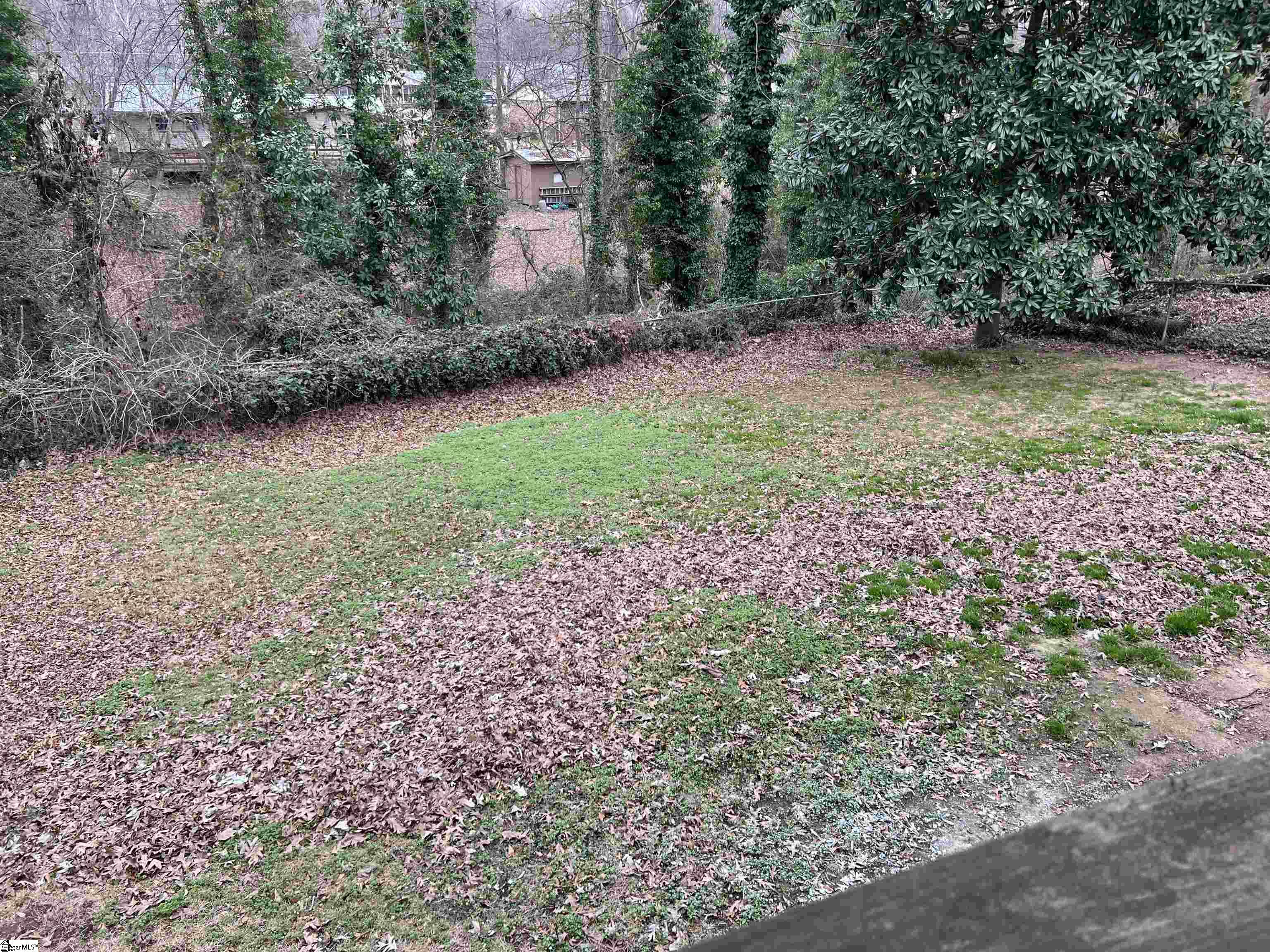 702 Central Avenue Mauldin, SC 29662 - Photo 35 of 35