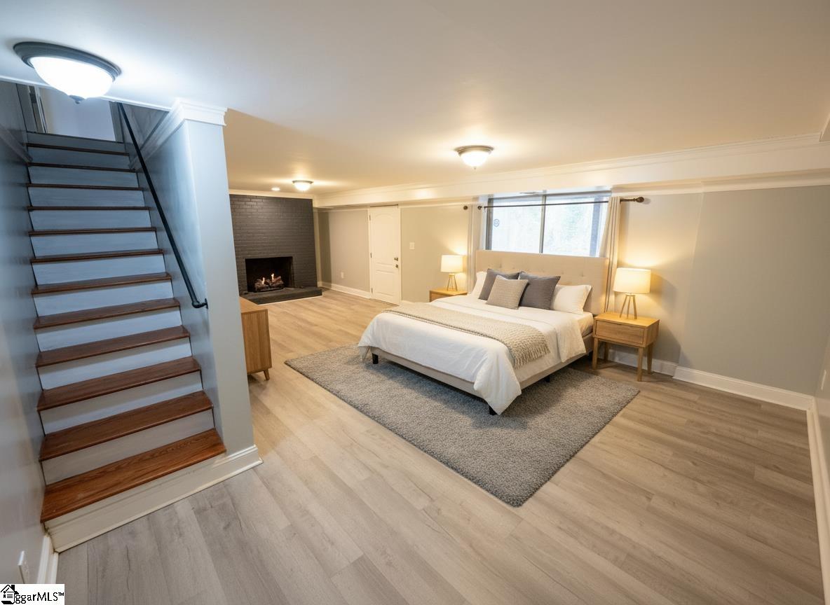 702 Central Avenue Mauldin, SC 29662 - Photo 35 of 50