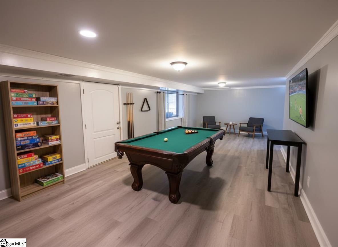 702 Central Avenue Mauldin, SC 29662 - Photo 37 of 50