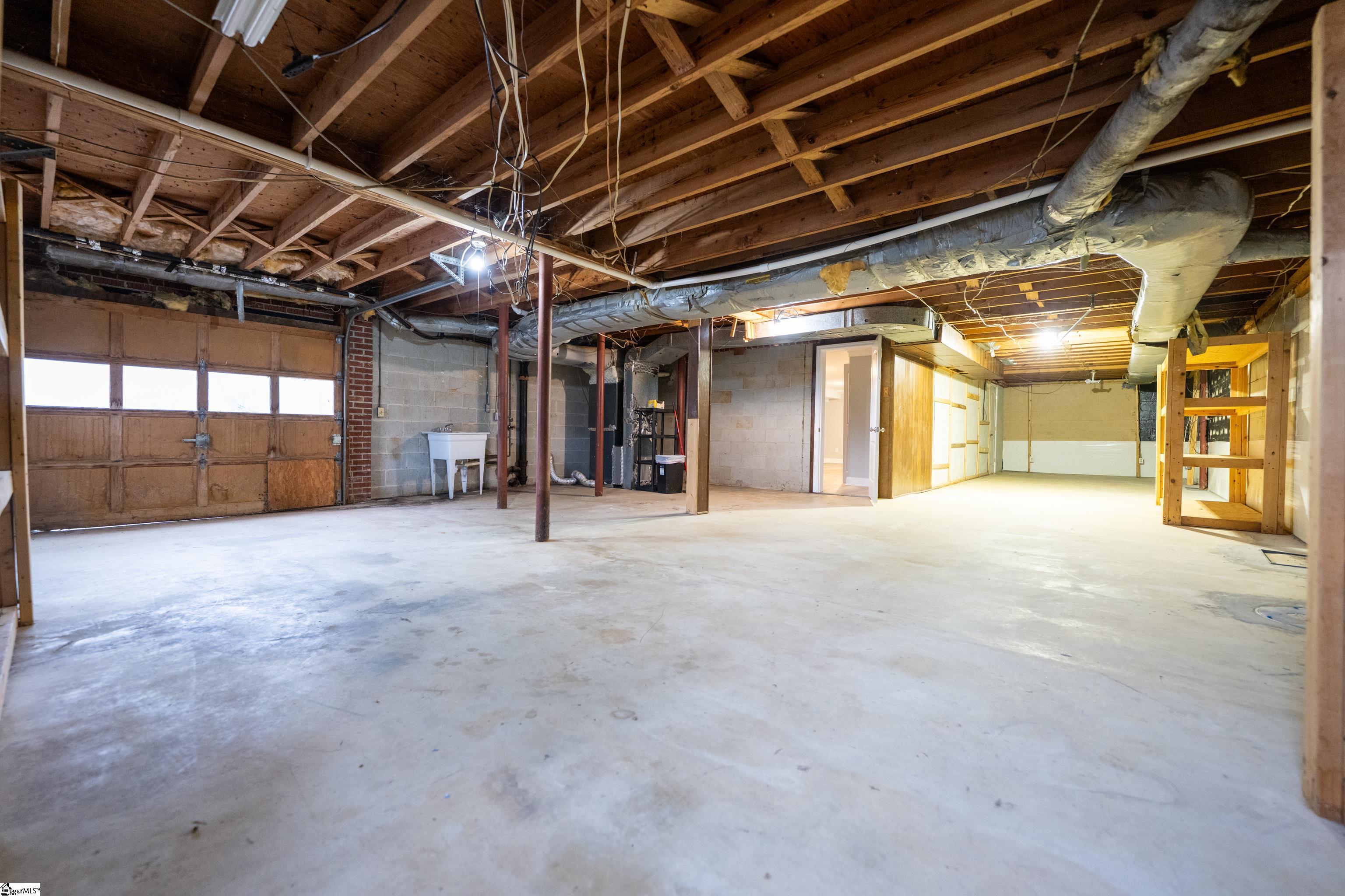 702 Central Avenue Mauldin, SC 29662 - Photo 40 of 50