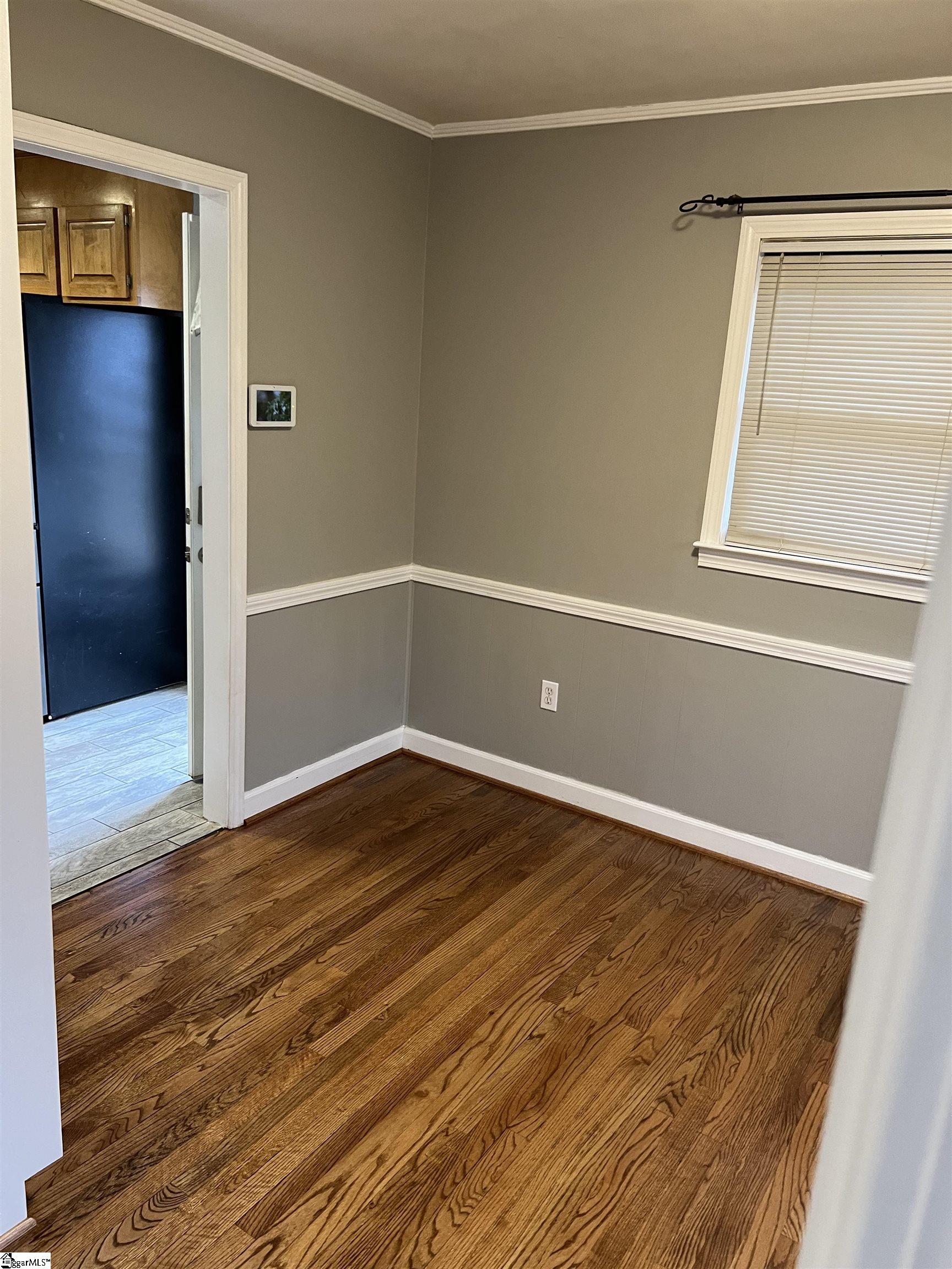 702 Central Avenue Mauldin, SC 29662 - Photo 4 of 35