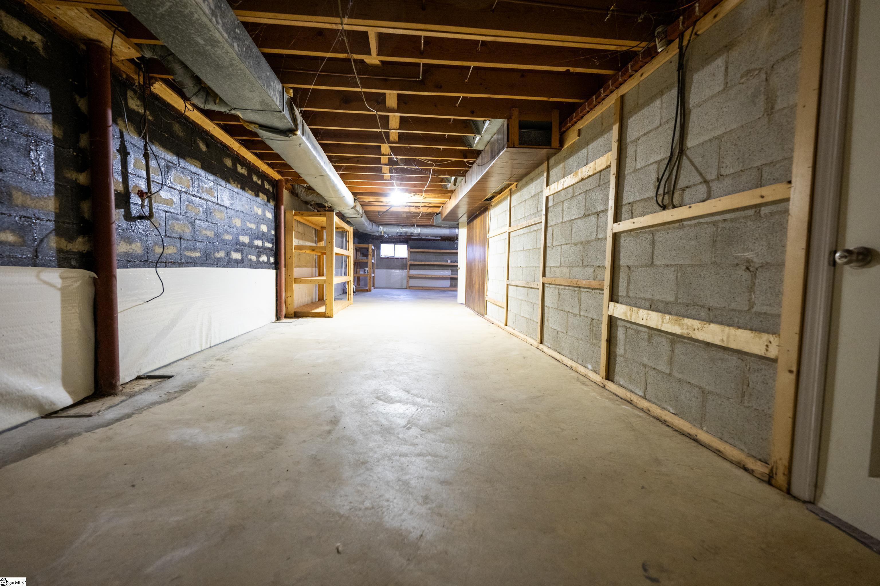 702 Central Avenue Mauldin, SC 29662 - Photo 41 of 50