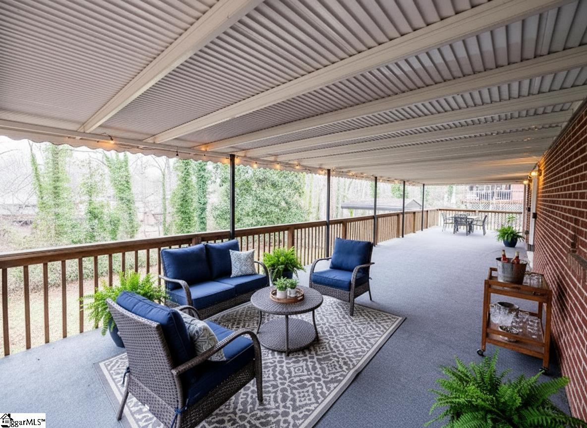 702 Central Avenue Mauldin, SC 29662 - Photo 46 of 50