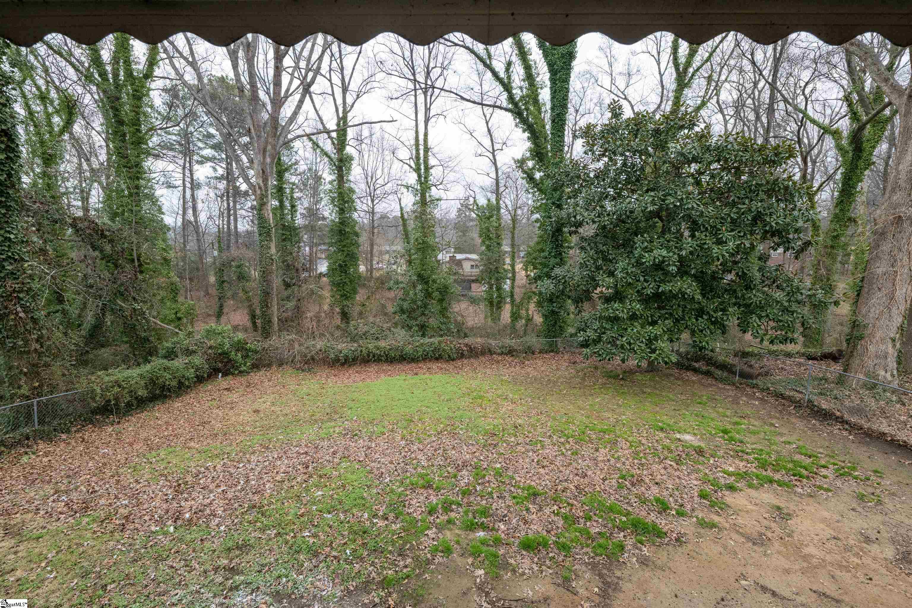 702 Central Avenue Mauldin, SC 29662 - Photo 47 of 50