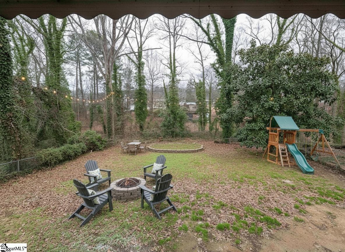 702 Central Avenue Mauldin, SC 29662 - Photo 48 of 50