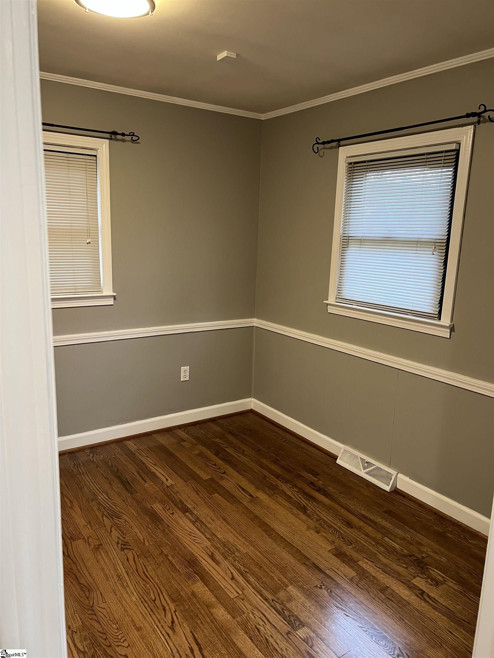 702 Central Avenue Mauldin, SC 29662 - Photo 5 of 35