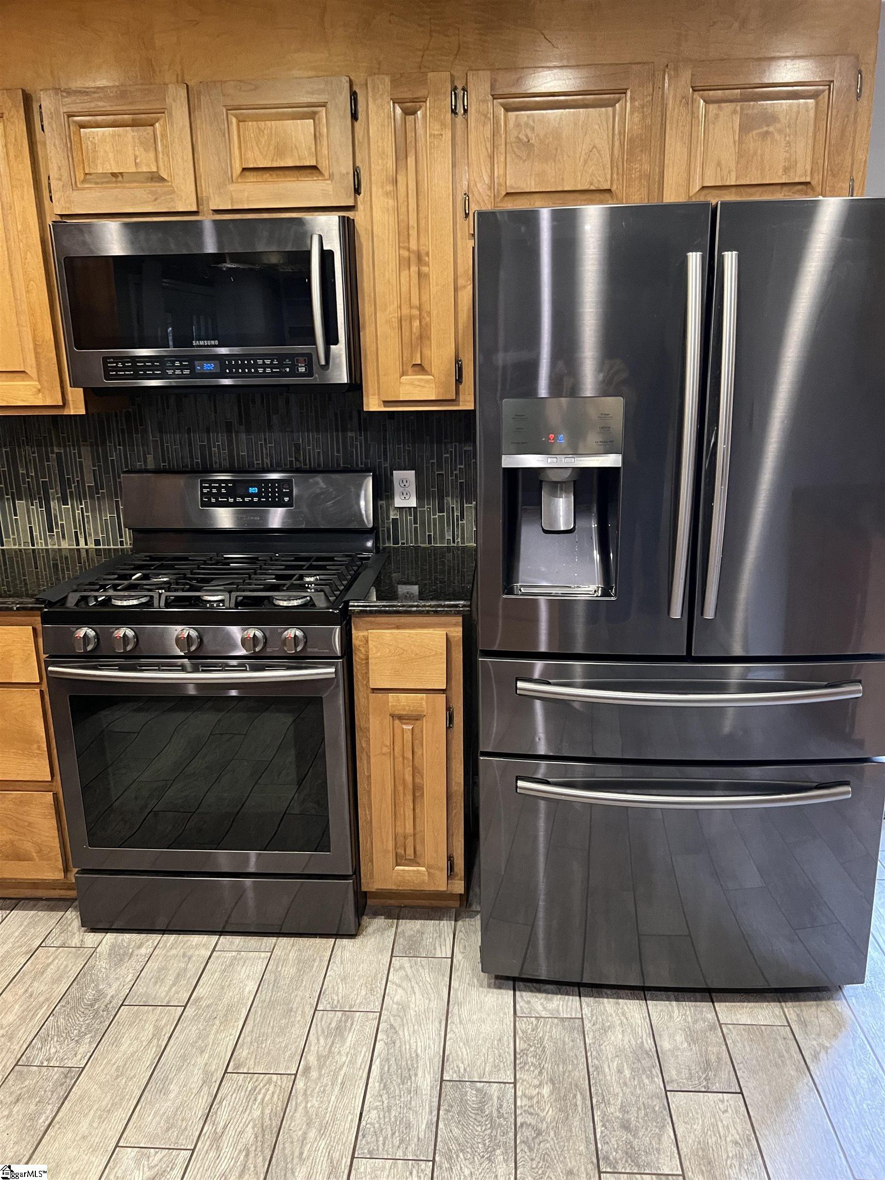 702 Central Avenue Mauldin, SC 29662 - Photo 9 of 35