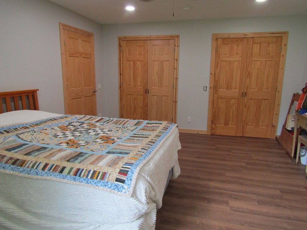 558 Station Road Lawrenceville, PA 16929 - Photo 10 of 40 Gallery Image 10
