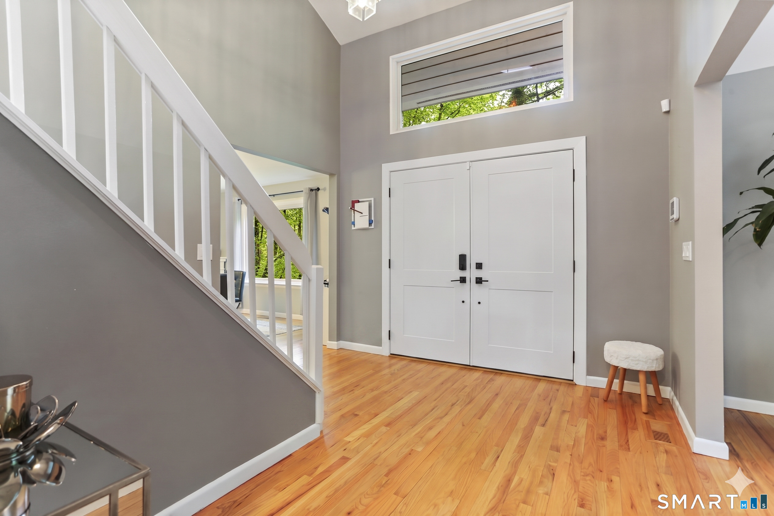 80 East Ridge Road Stamford, CT 06903 - Photo 4 of 38