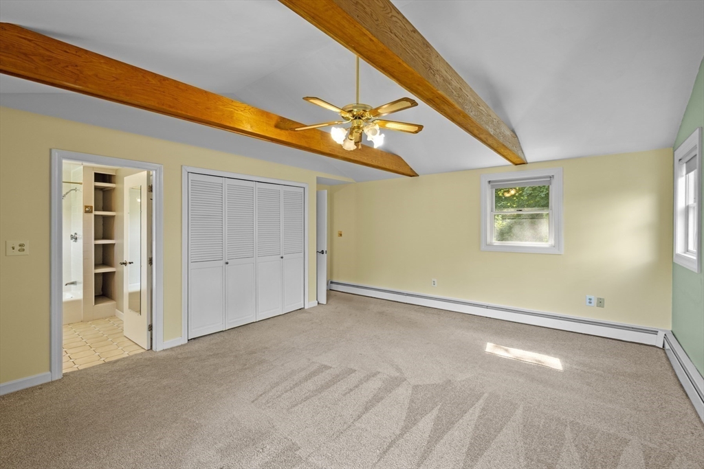 8 Risley Road Marblehead, MA 01945 - Photo 25 of 34
