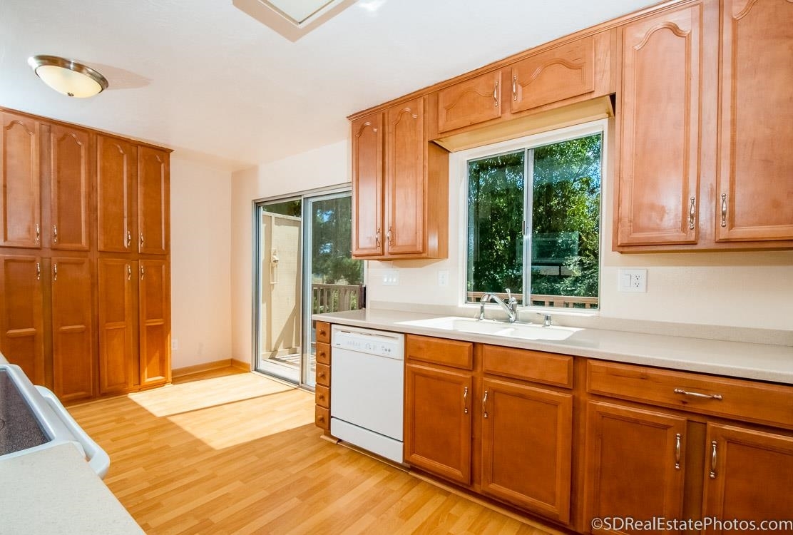 895 Jamacha Road El Cajon, CA 92019 - Photo 3 of 10