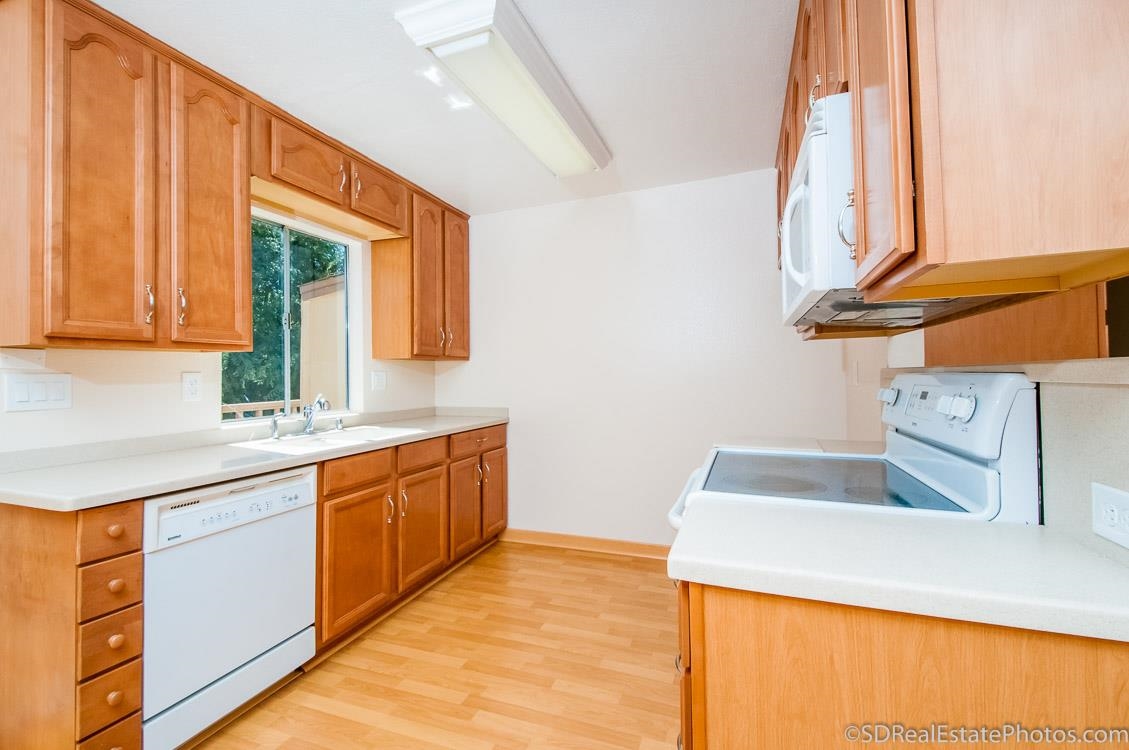 895 Jamacha Road El Cajon, CA 92019 - Photo 4 of 10