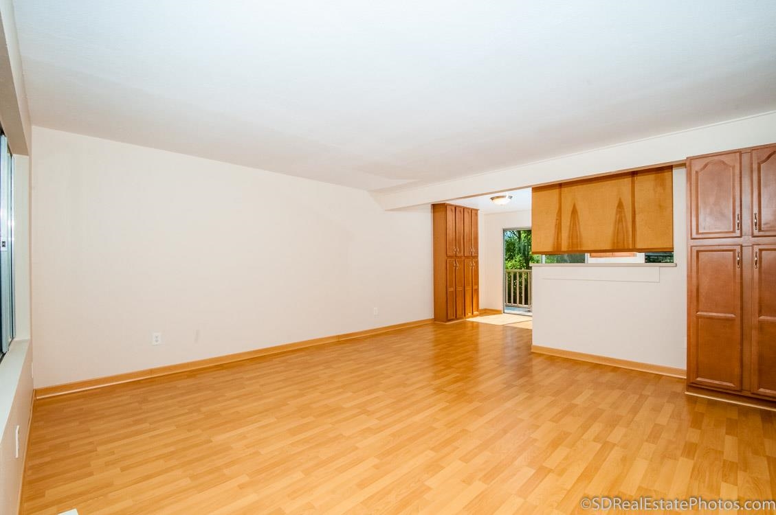 895 Jamacha Road El Cajon, CA 92019 - Photo 5 of 10