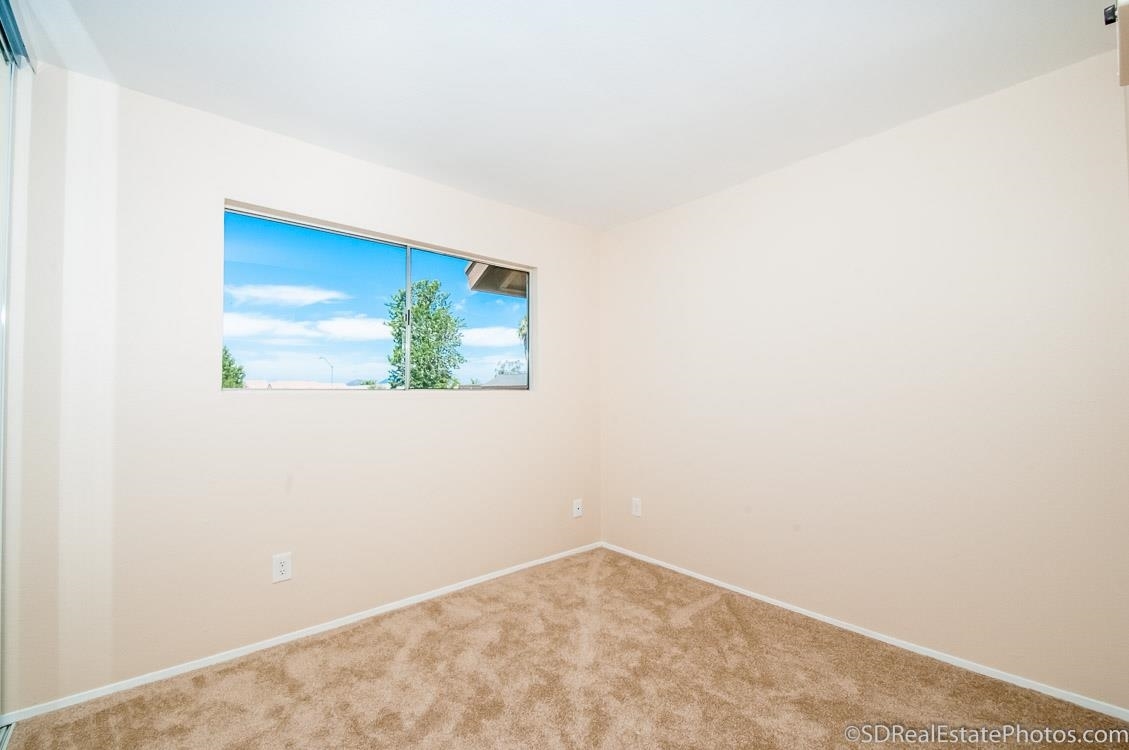 895 Jamacha Road El Cajon, CA 92019 - Photo 6 of 10