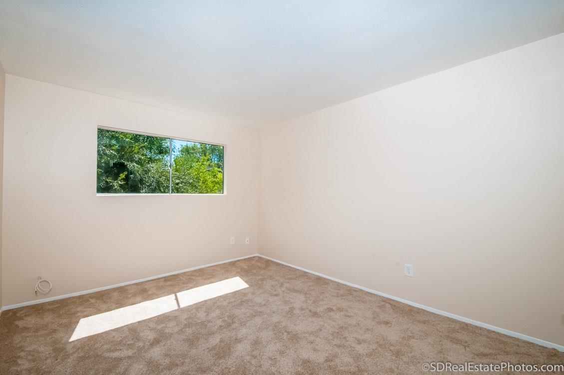 895 Jamacha Road El Cajon, CA 92019 - Photo 7 of 10