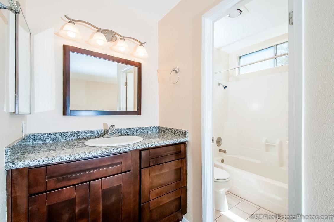 895 Jamacha Road El Cajon, CA 92019 - Photo 8 of 10