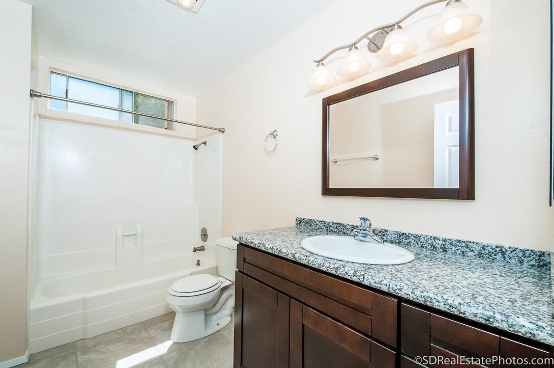 895 Jamacha Road El Cajon, CA 92019 - Photo 9 of 10