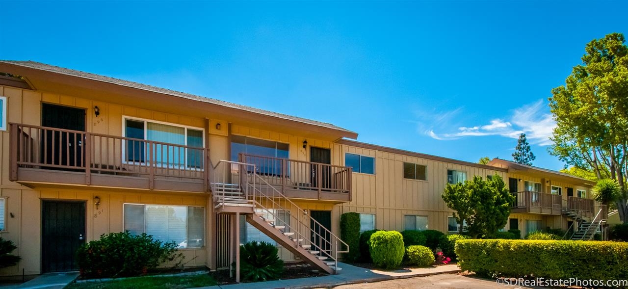 895 Jamacha Road El Cajon, CA 92019 - Photo 10 of 10