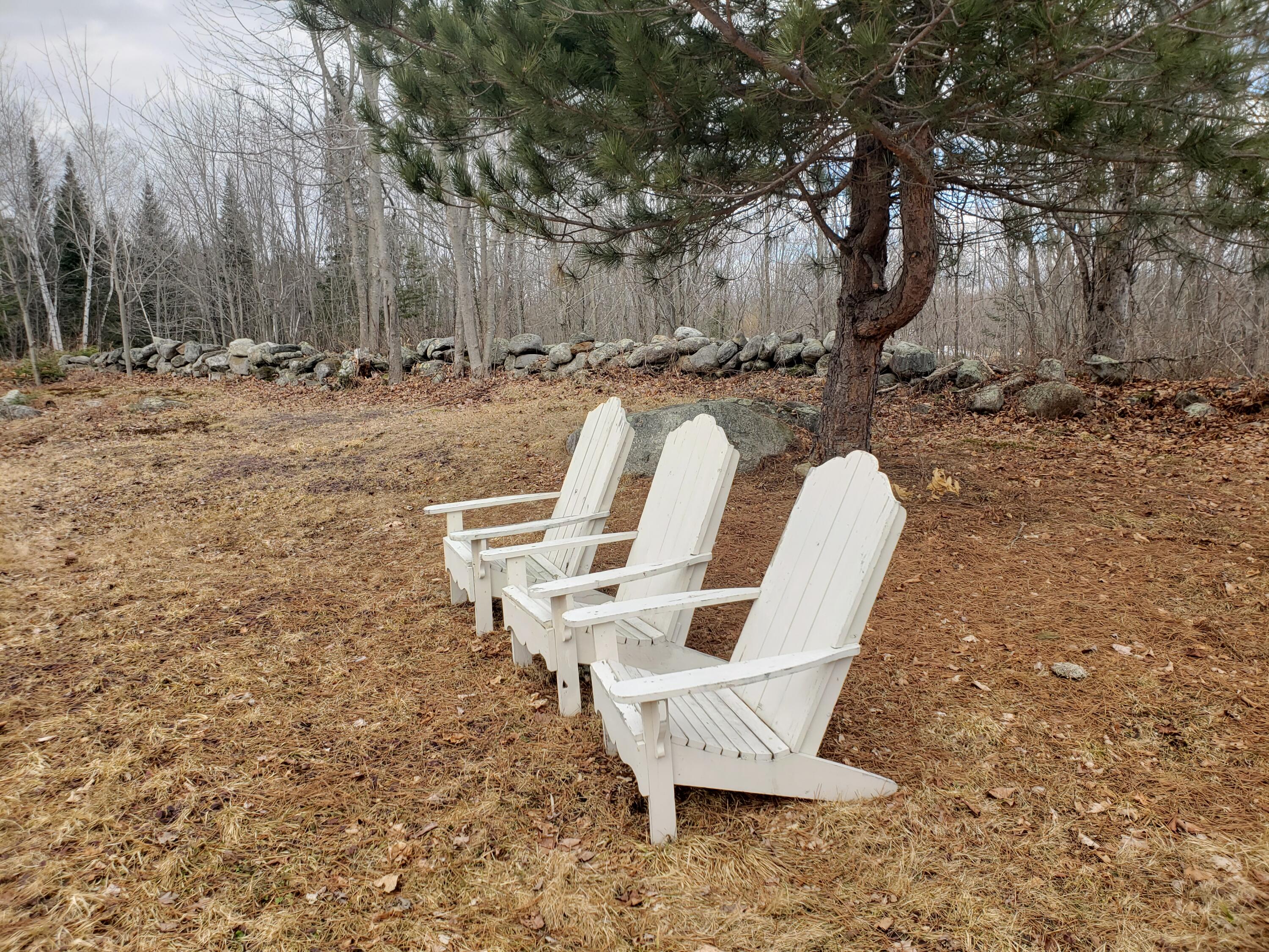 647 Franklin Road Jay, ME 04239 - Photo 16 of 73 20220326_102453