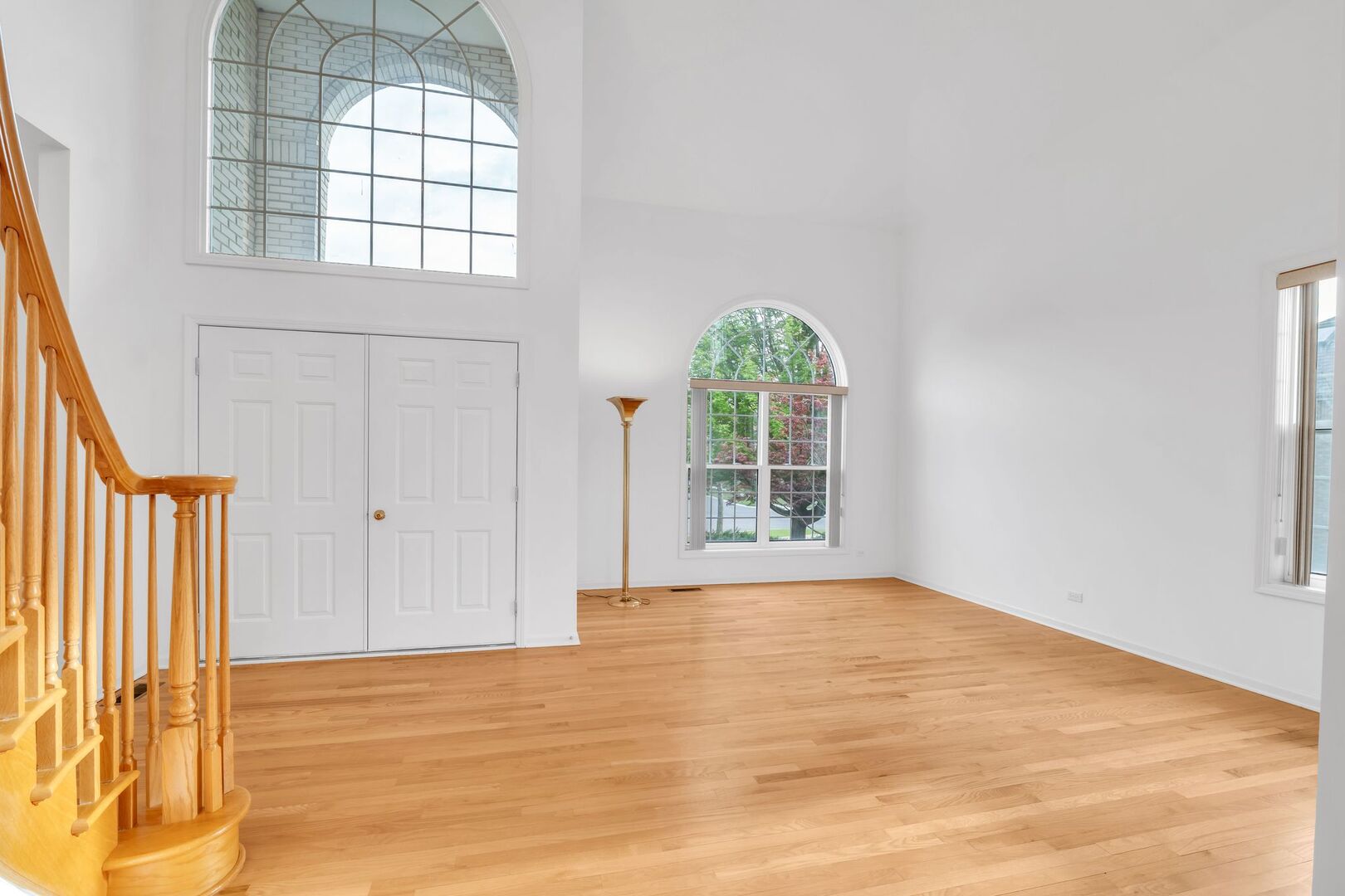523 West Ruhl Road Palatine, IL 60074 - Photo 7 of 65