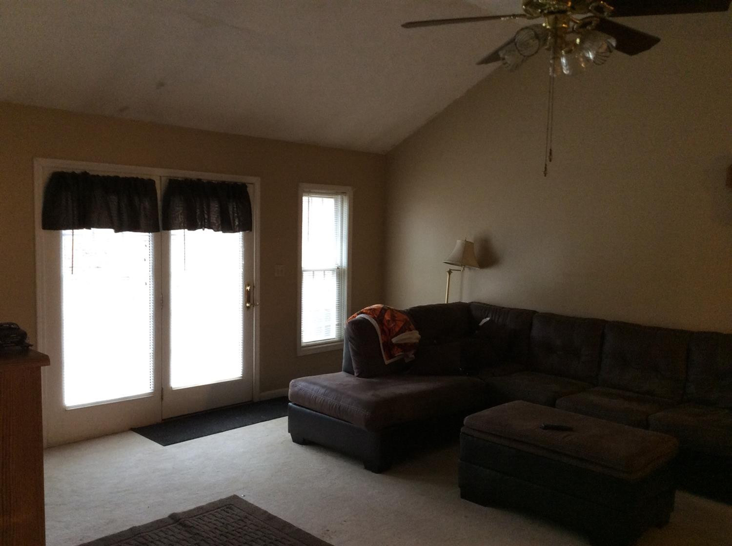 193 Cruse Road Richmond, KY 40475 - Photo 8 of 27 Photo 8