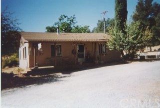 4979 Ashworth Road, Unit 2 Mariposa, CA 95338 - Photo 1 of 1 Gallery Image 1