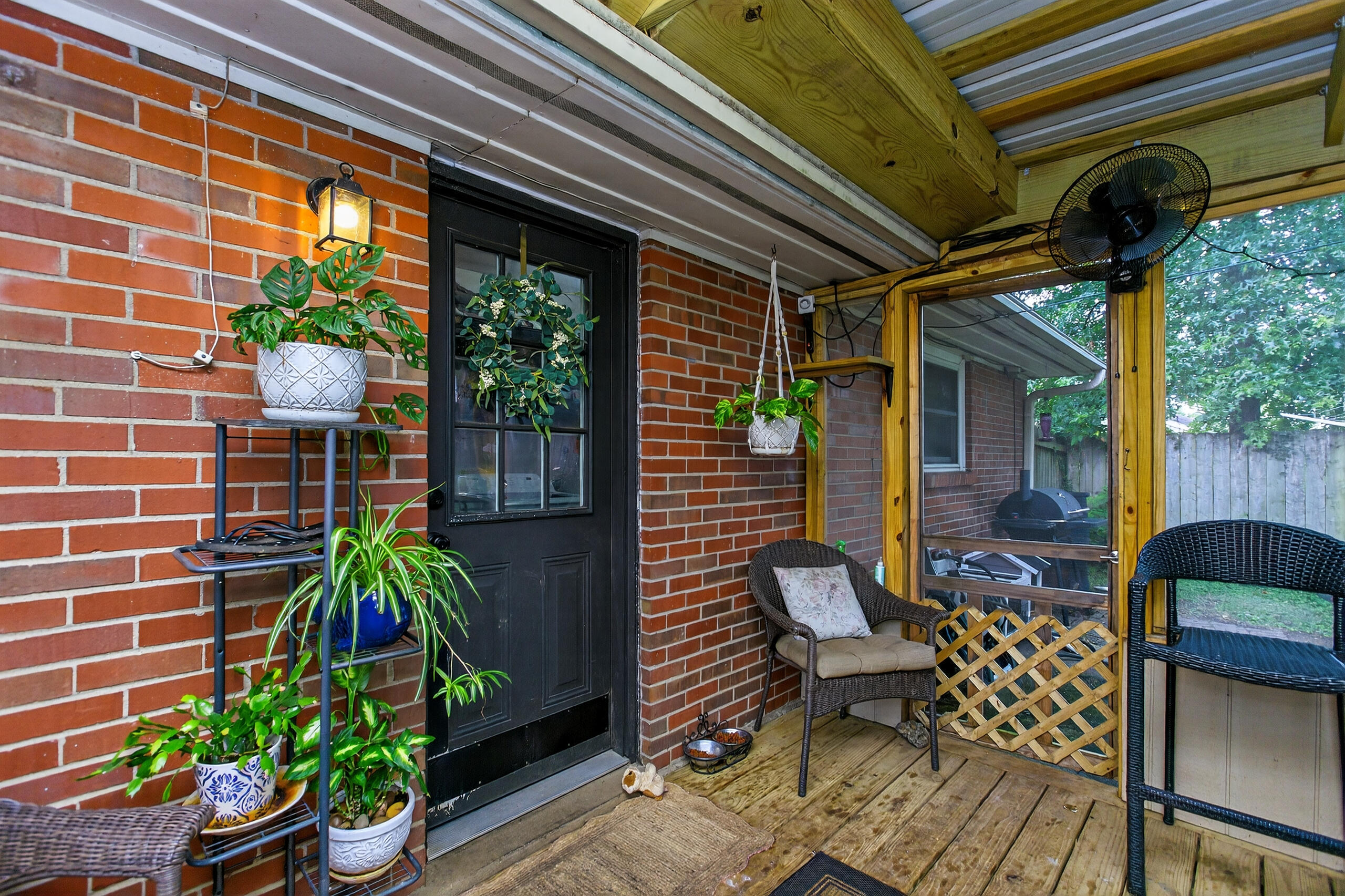 1926 Dunkirk Drive Lexington, KY 40504 - Photo 20 of 30 20