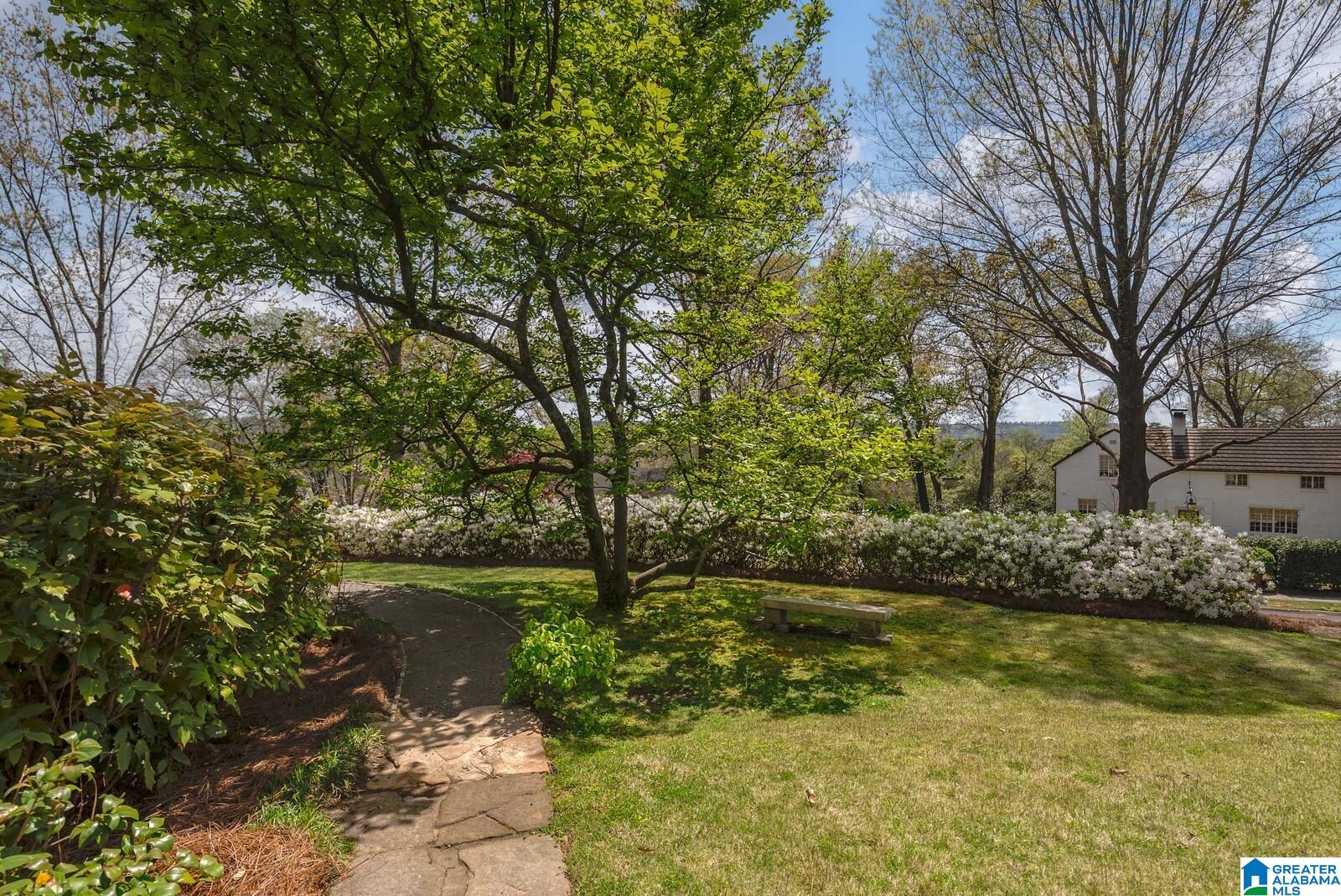 2616 Lanark Road Birmingham, AL 35223 - Photo 58 of 85