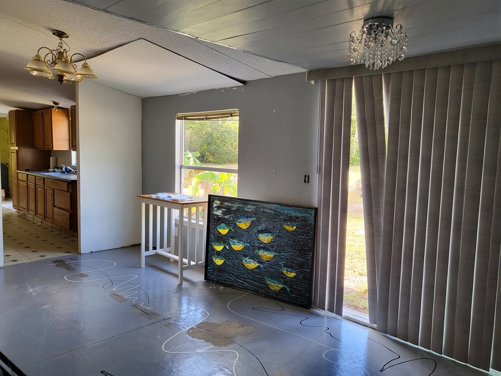2053 Lighthouse Road Carrabelle, FL 32322 - Photo 6 of 38 Gallery Image 6