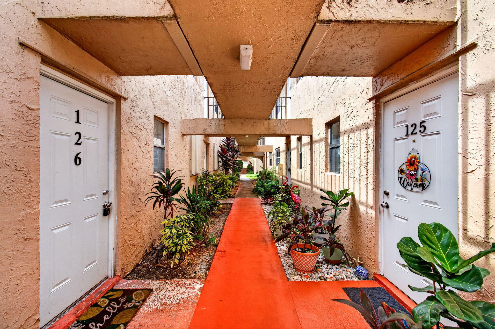 550 Southwest 2nd Avenue, Unit 125 Boca Raton, FL 33432 - Photo 30 of 51 8-web-or-mls-040_DSC_4879