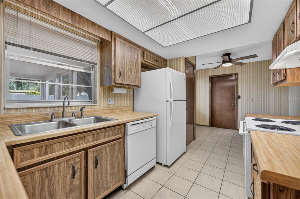 615 Pearl Road Winter Springs, FL 32708 - Photo 11 of 21 Gallery Image 11