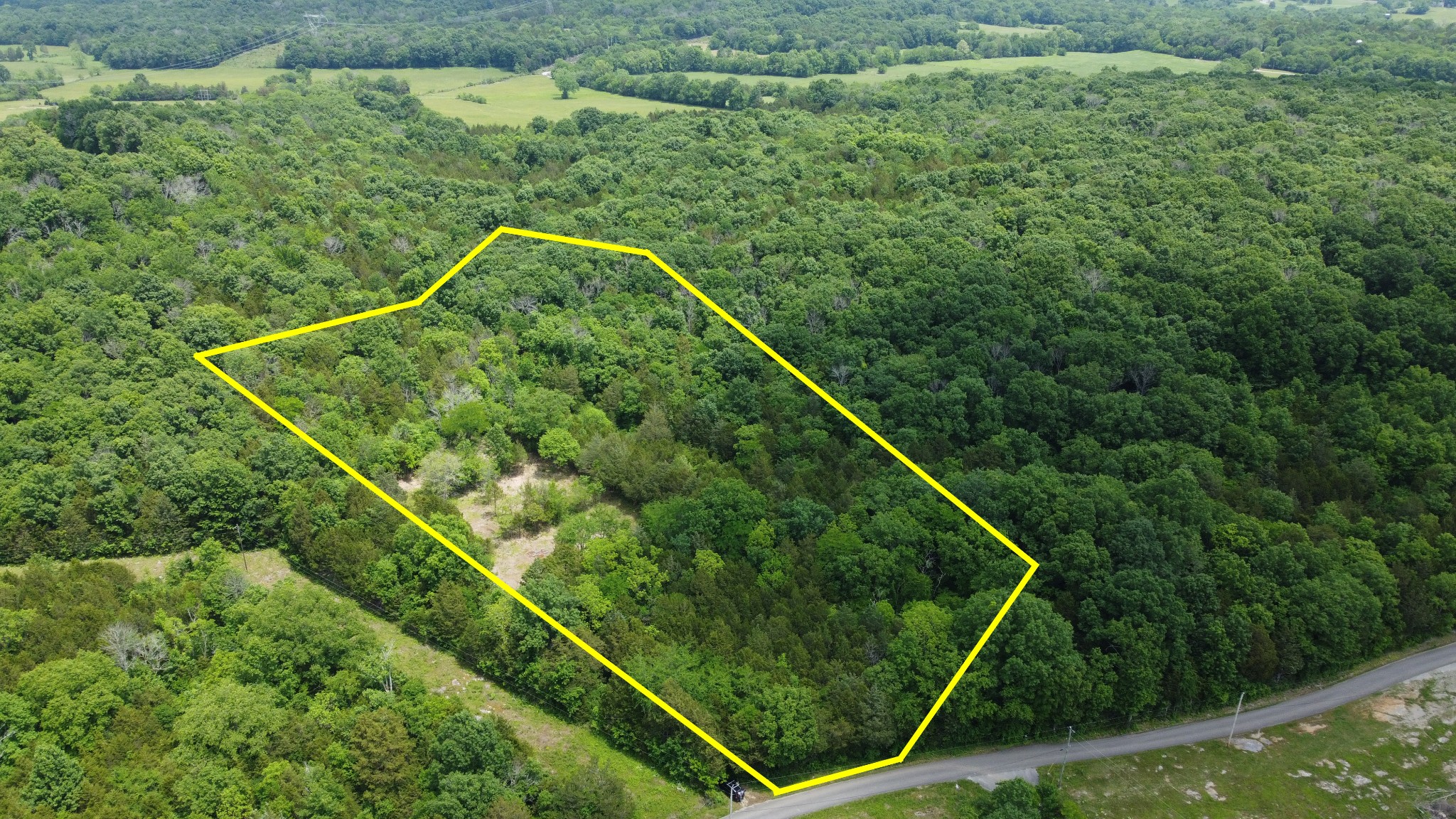 0 Cedar Hill Road Watertown, TN 37184 - Photo 1 of 17 Gallery Image 1