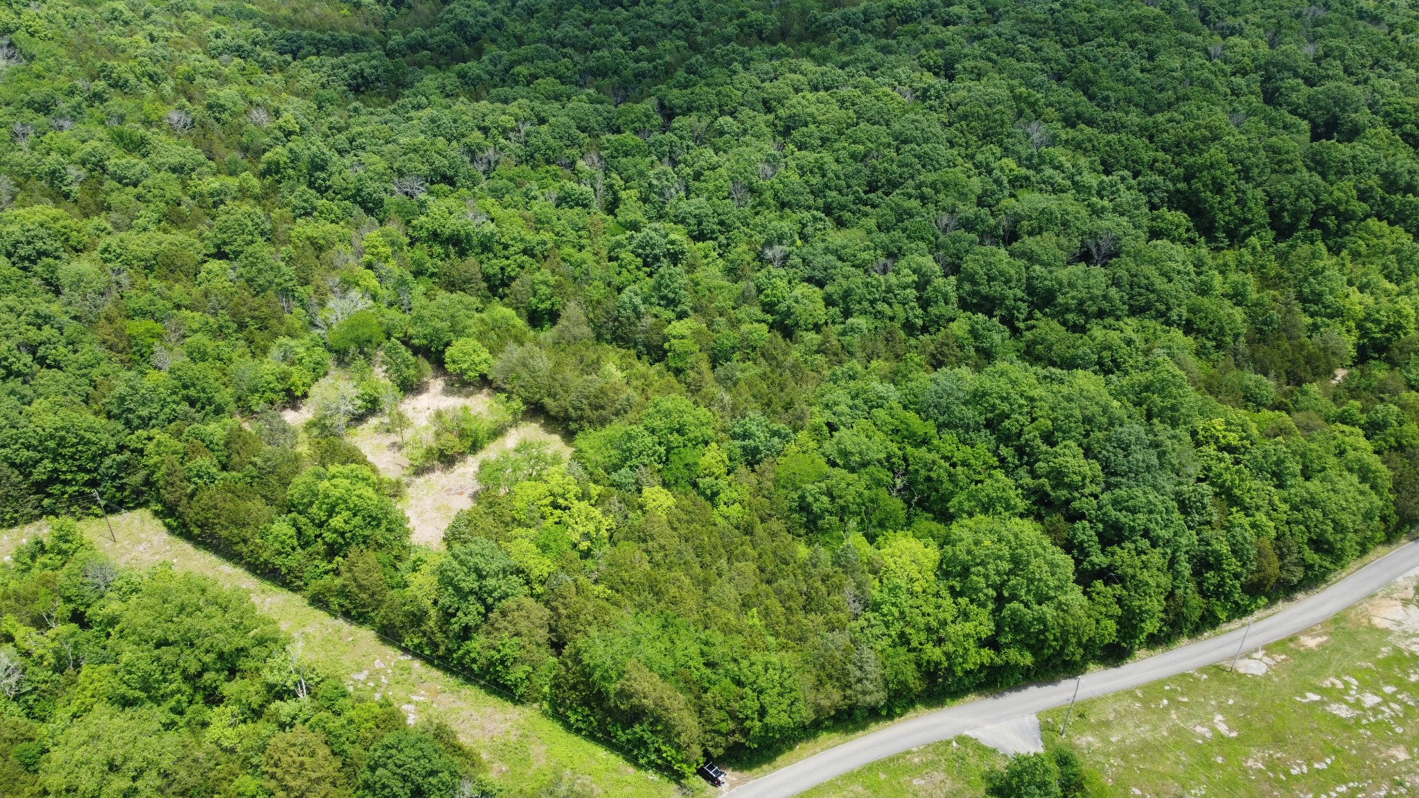 0 Cedar Hill Road Watertown, TN 37184 - Photo 15 of 17 Gallery Image 15
